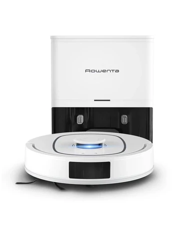 Робот-пилосос RR89U7E0 (7265157) Rowenta (390964622)