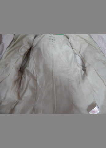 Жилет жіночий демісезонний утеплений р. 42-44 094G Atmosphere (317352616)