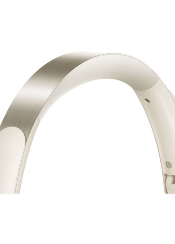 Bluetooth-гарнитура SoundCore Life Q30 v2 White (A3028323) Anker (360605583)