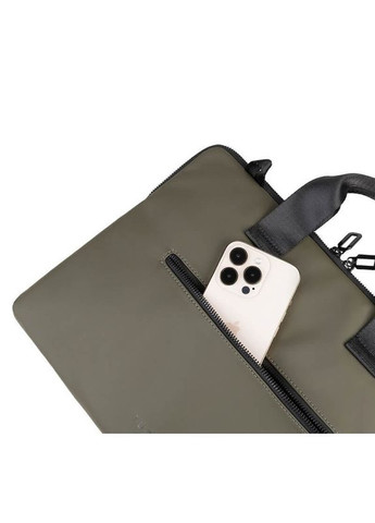 Сумка-чохол для ноутбука Gommo Super Slim 13"/14" (BSGOM1314-VM) Tucano (372795165)