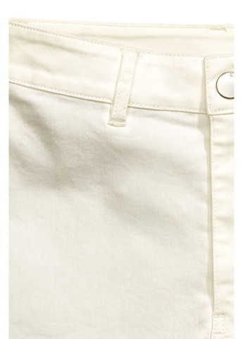 Шорти джинсові H&M (305840573)