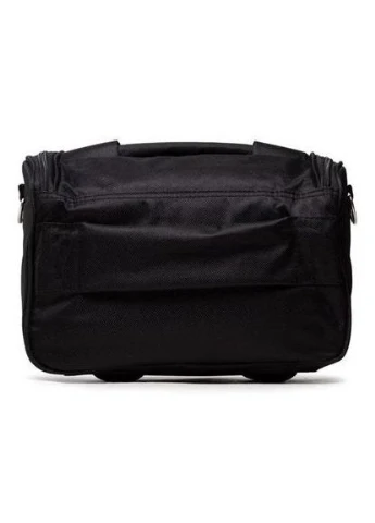 Косметичка 12L Black (DAS303089) Semi Line (395304300)