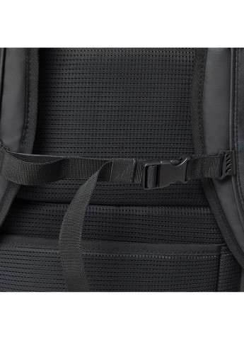 Рюкзак 17.3" 7663 (Navy camo) RIVACASE (364873438)