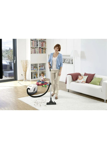 Пилосос 1.195-252.0 KARCHER (372625908)