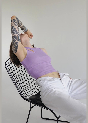 Топ женский Style Point (338186457)