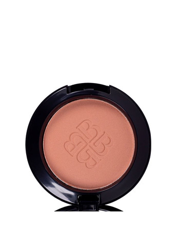 Рум'яна для обличчя Blush №007 матові Caramel Shade Bogenia (361377165)