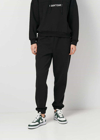 Костюм (реглан+ брюки) Speedway (314911253)