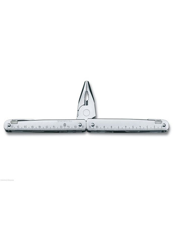 Мультитул SwissTool 3.0323.H Victorinox (317302750)