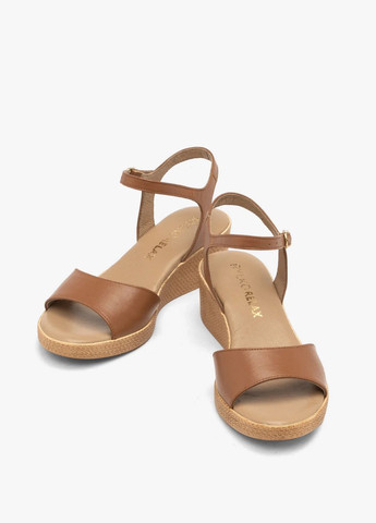 Босоніжки Rylko (322326427)