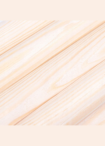 Параван, захисна пляжна ширма (екран) 0.75 x 15 м PA014 Springos (315826085)