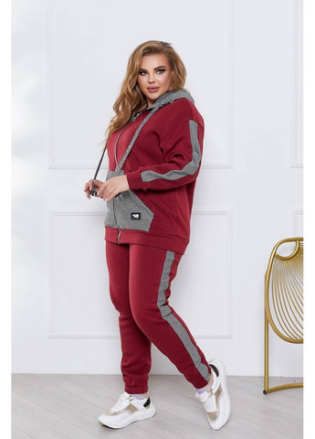 Жіночий теплий спортивний костюм Asi.Store.ua (365656397)