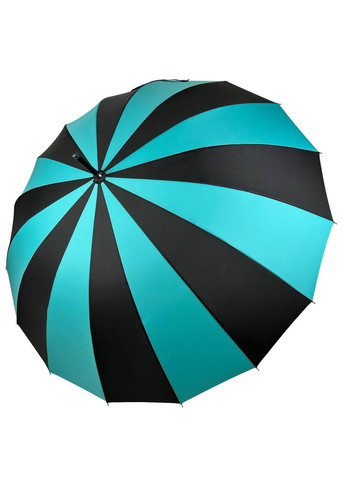 Зонт трость женский Toprain (279317157)