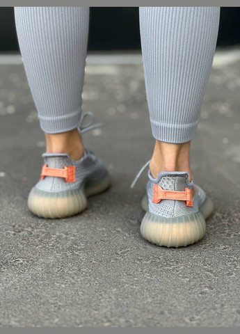 Кроссовки Vakko комбинированные всесезоны (297074728)