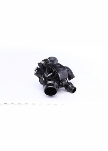 Термостат 410087.97D0 Wahler (360494097)