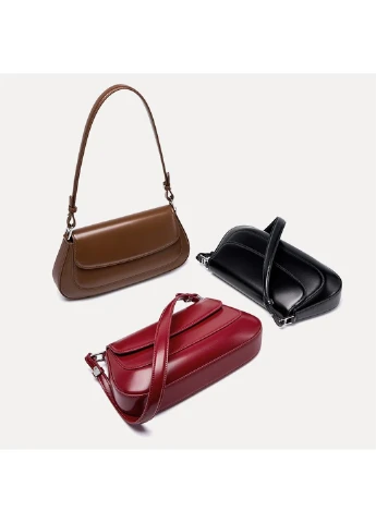 Seoul Leather Bag Runa Bags (361149280)