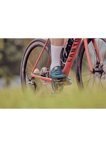 Веловзуття шосе RC502W Shimano (303699828)