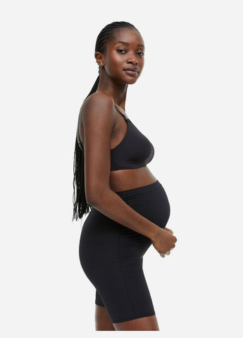 Велосипедки для беременных H&M (340164263)