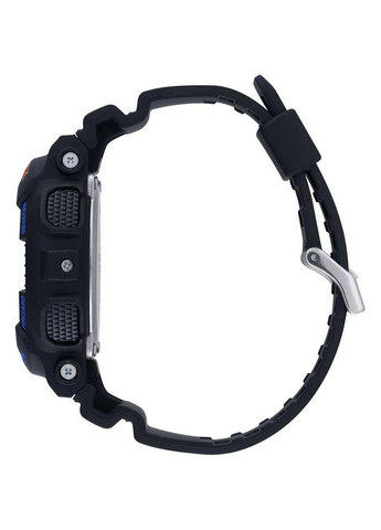 Чоловічий годинник GA-140-1A1ER Casio g-shock (314978888)