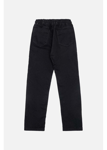 Джинси для хлопчика Sercino (322897438)