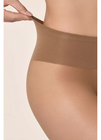 Колготки з низькою талією Vita Bassa 20d Annes (351583495)