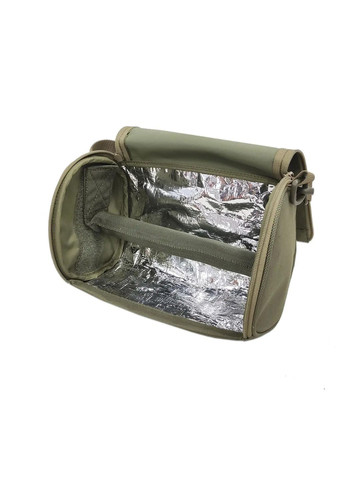 Туристическая сумка для бумажных полотенец СГ-6 Acropolis (329740749)