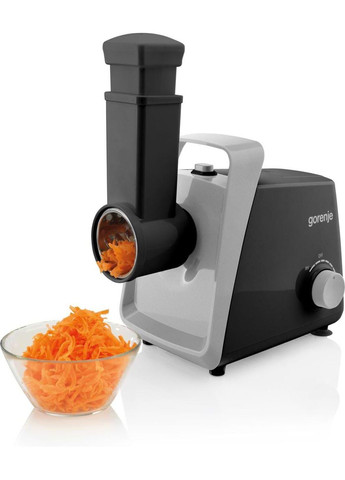 М`ясорубка MG1601SB Gorenje (337356854)