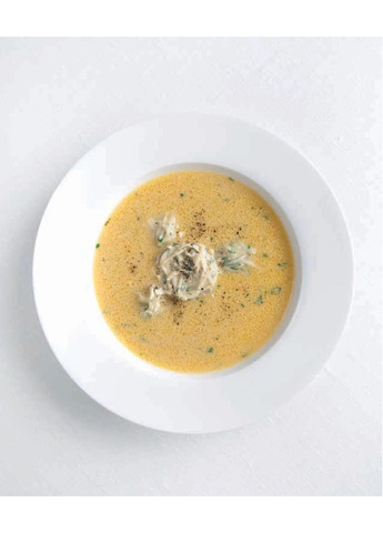 Турецкая кухня с многовековыми рецептами Фоліо (370055258)