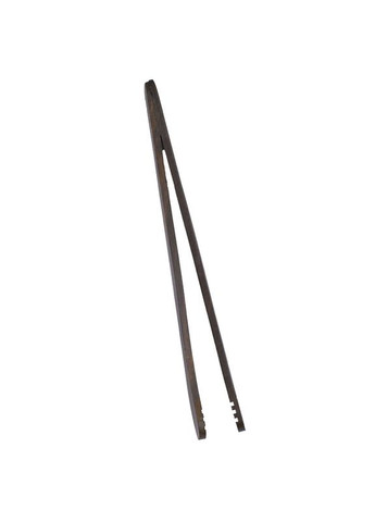 Інструменти для чайної церемонії 3210, 1шт Мій Чай 2069 (365268449)