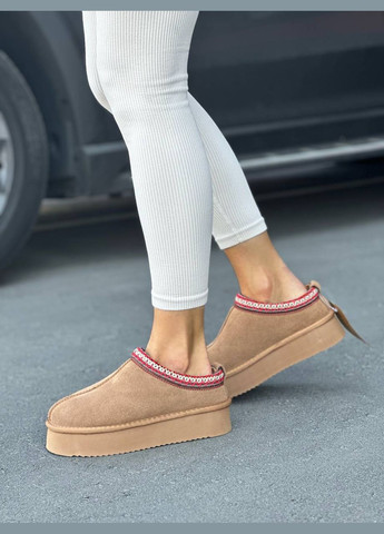 Угги Vakko (302505099)