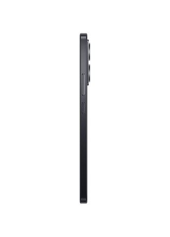 Смартфон 14T 12/256GB Titan Black Xiaomi (307024843)