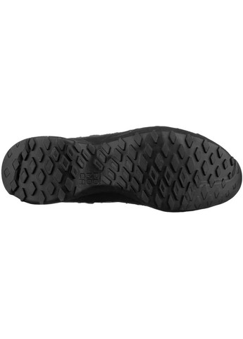 Кроссовки Wildfire 2 Wms Salewa зелёные всесезоны (354781858)