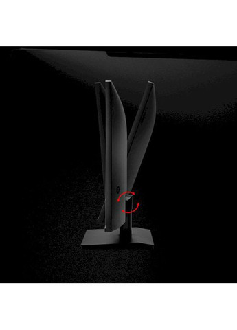 Монитор CL27FFB ASRock (368576187)