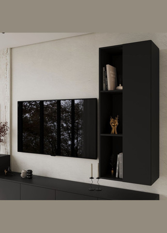 Подвесной стеллаж Tree Art Eterna (318331600)