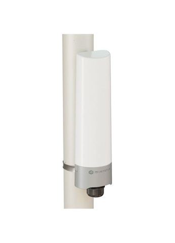 PoE репітер GPeRx4і (GPER14i) Mikrotik (326033357)