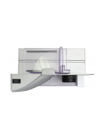 Ломтерезка FA-5110-3 First (300079157)