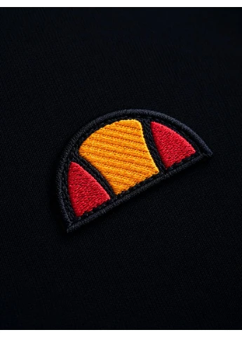 Костюм Ellesse лампас: кофта-штани 2 пари шкарпеток у подарунок! No Brand (401263325)