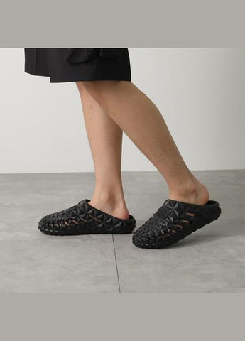 Шльопанці чоловічі ARMANI EA7 (342395125)