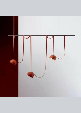 Дизайнерські підвісні треки - трансформери Композиція-11-10 Valeso (342071122)