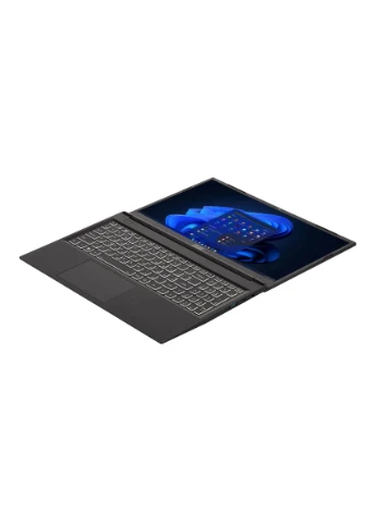 Ноутбук Imaginary 15.6" FHD IPS AG, Intel i5-1335U, 32GB, F1TB, UMA, Win11PE, 2E (393456115)