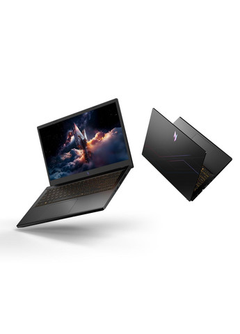 Ноутбук NH.QZ8EU.008 Nitro V 15 ANV15-52 15.6" FHD IPS, Intel i5-13420H, 16GB, F1TB, NVD5060-8, Lin, Acer (361965166)