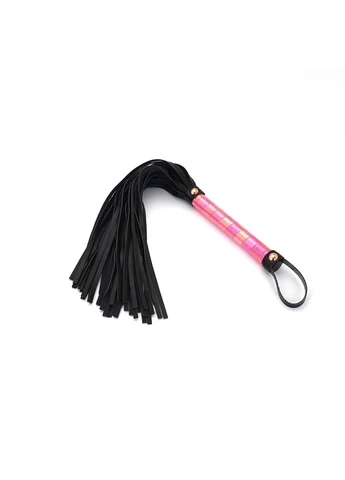 Набор Vivid Sakura 8 Pieces Set 18050 Liebe Seele (391389440)