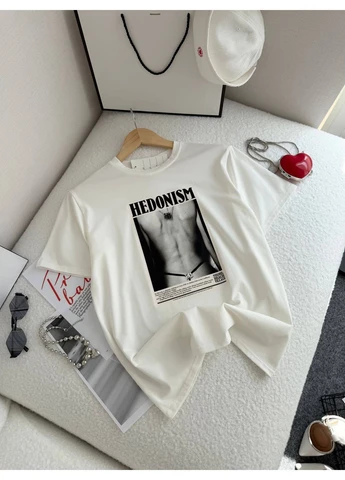 Жіноча футболка Asi.Store.ua - (402702879)