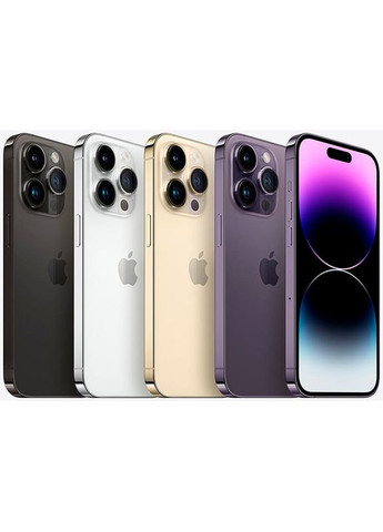 Смартфон Apple (370608405)