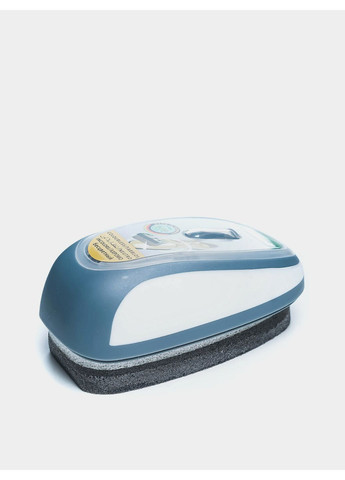 Губка для взуття Collonil (373106685)