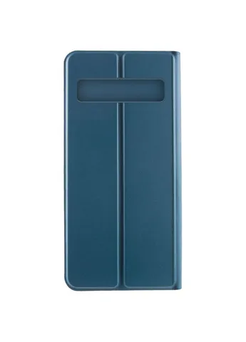 Шкіряний чохол-книжка Elegant (PU) для Google Pixel 7 Pro Getman (391084502)