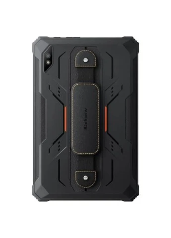 Планшет Tab Active 8 Pro 10.36" 8/256GB LTE Black-Orange (6931548313731) Blackview (396805935)