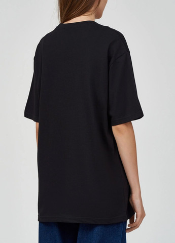 Футболка J.B4 (Just Before) - (303015357)