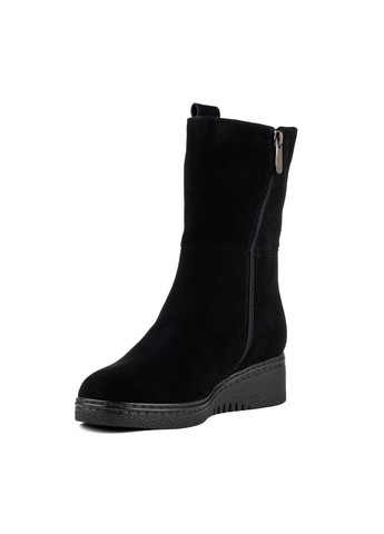 Черевики (1670Ц) Lady Marcia (328914176)