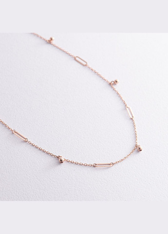 Кольє Oniks (264392707)