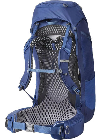 Рюкзак Katmai 55 RC SM/MD Empire Blue Gregory (316446405)